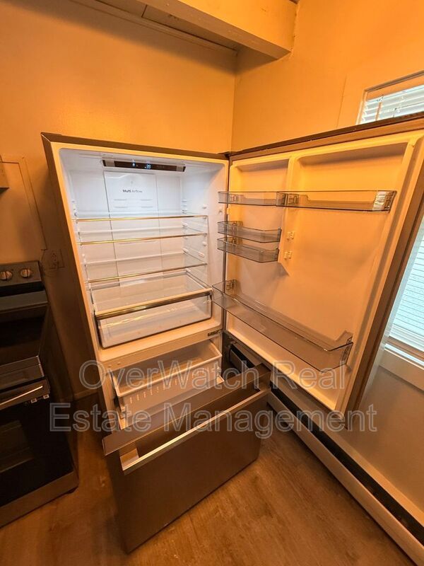 Photo - 5130 Taku Dr Unit 1