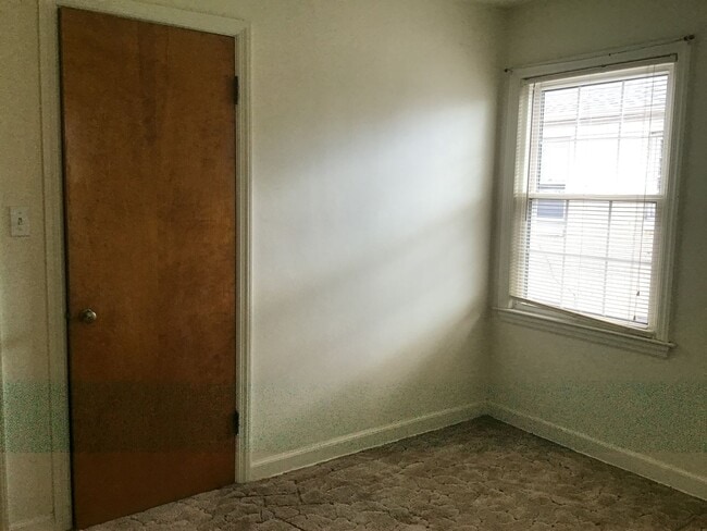 Photo - 8735 W Center St Unit #3