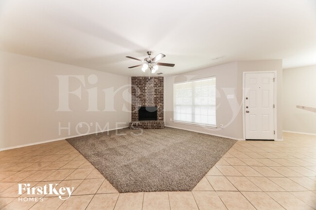Photo - 2708 Beverly Dr