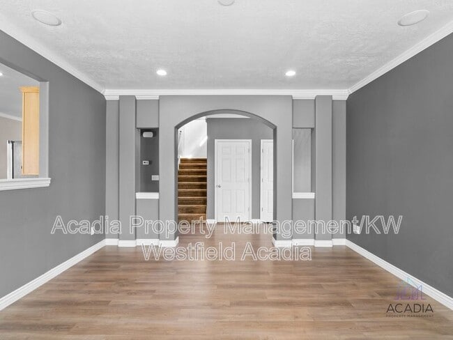 Photo - 4172 Lake Bridge Dr