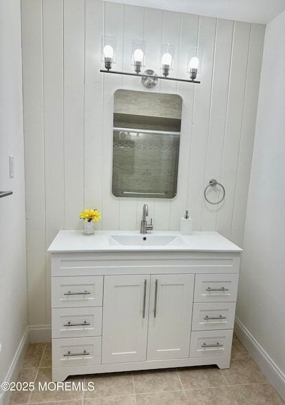 Photo - 169 Amberly Dr