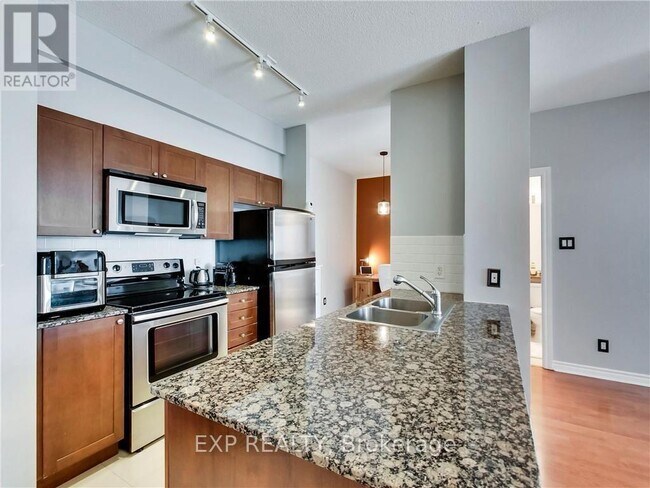 Photo - 3525 Kariya Dr Unit 3101