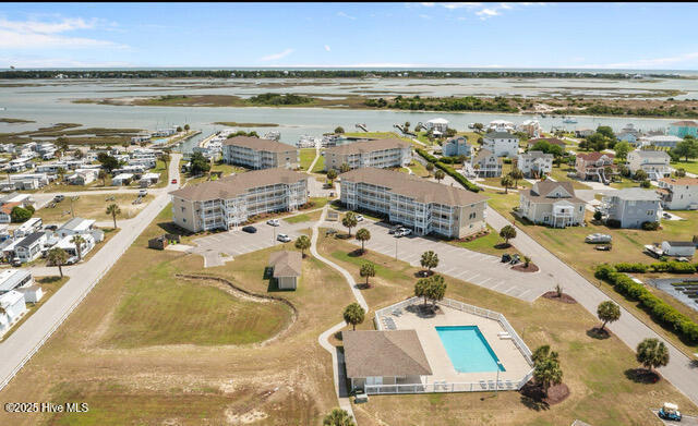 Building Photo - 650 Cedar Point Blvd Unit D13 Rental