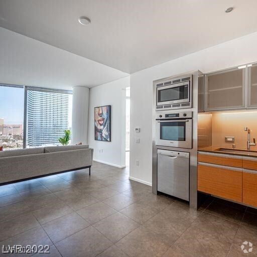 Building Photo - 3726 S Las Vegas Blvd Unit 2001 Rental