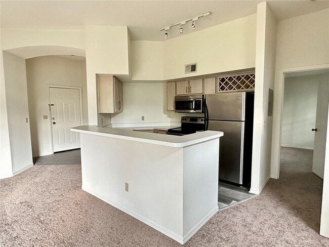 Photo - 7360 Westpointe Blvd Unit 132