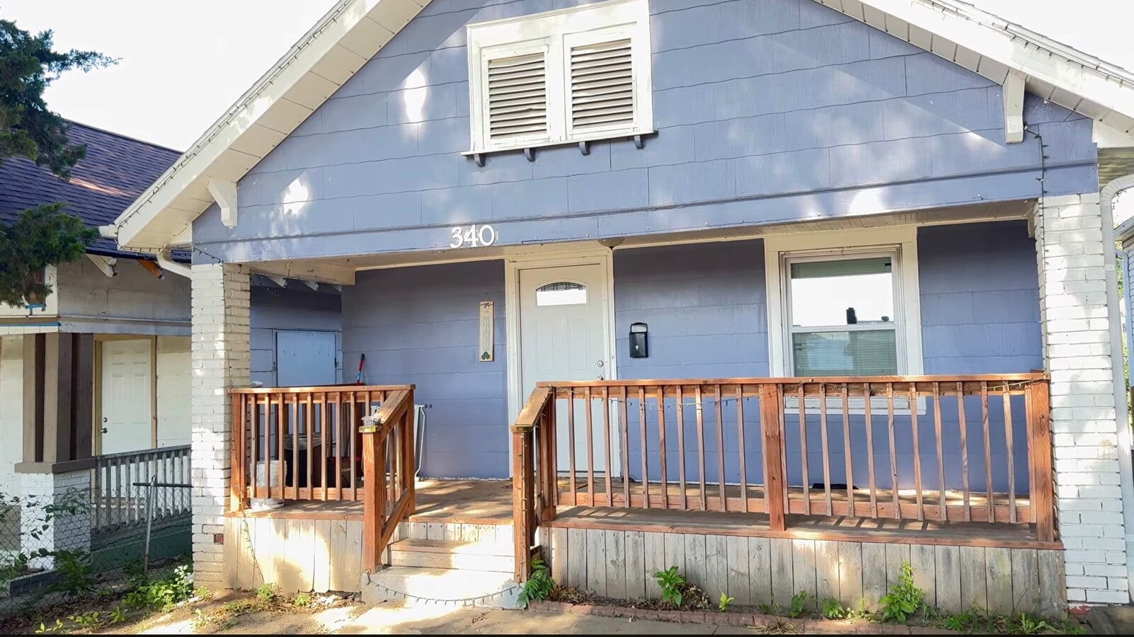 Photo - 340 N Belmont Blvd