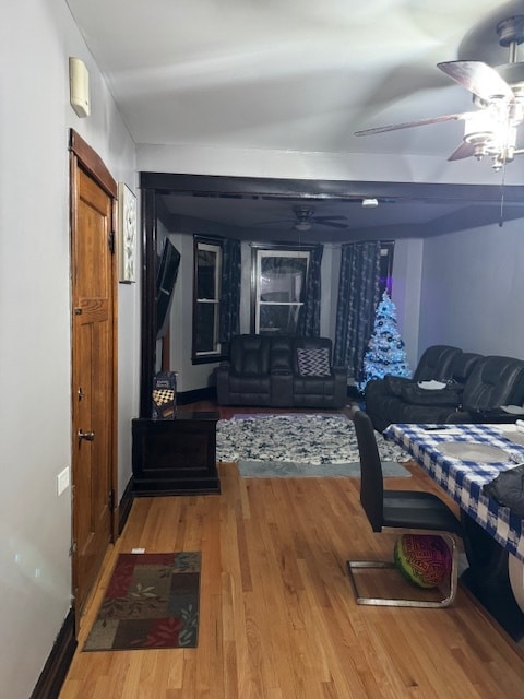 Building Photo - 1236 S 59th Ave Unit 2