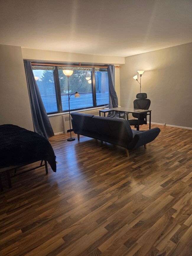 Photo - 3100 N Lake Shore Dr Unit 212