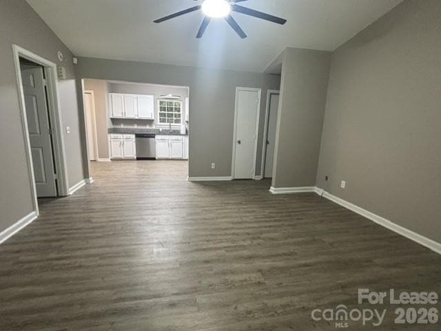 Photo - 159 Overcreek Rd
