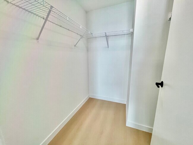 Photo - 190 NW 27th St Unit A4