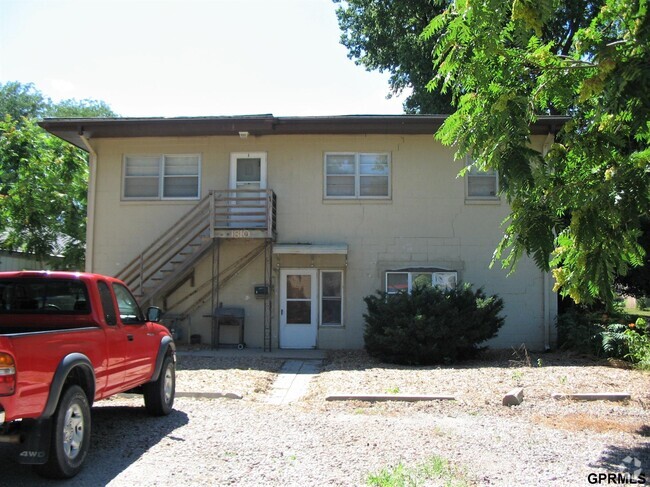 Building Photo - 1810 Main St Unit 4 Rental