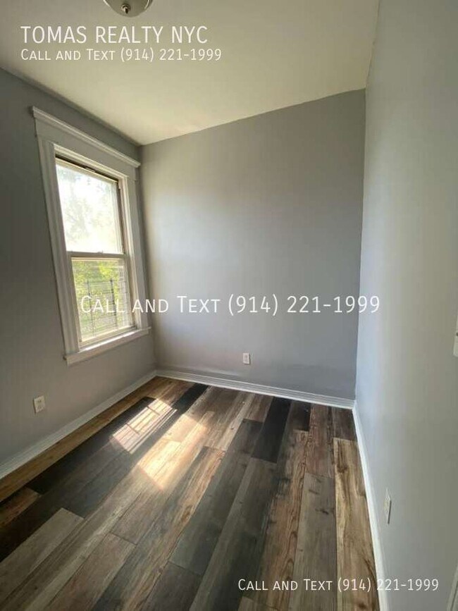 Photo - 31 Riverview Pl Unidad 7