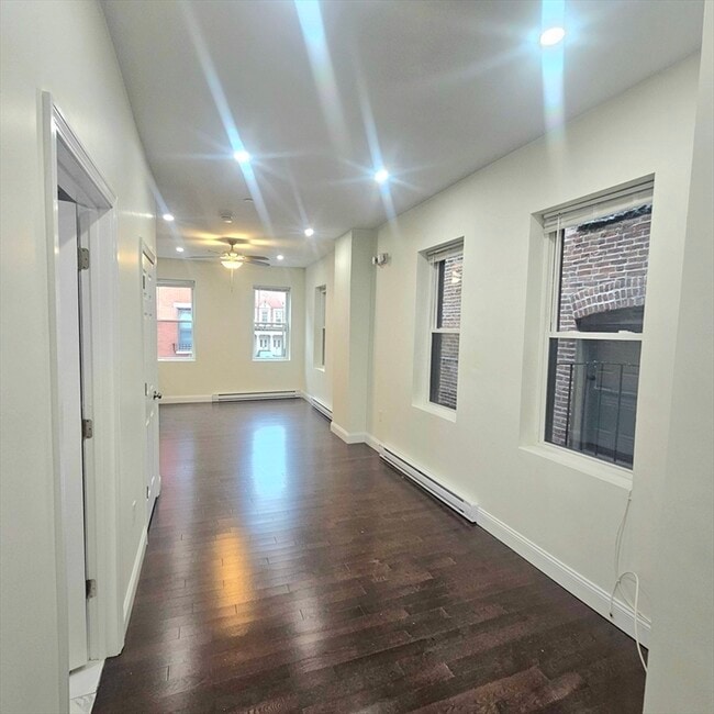 Photo - 49 Charter St Unit 3