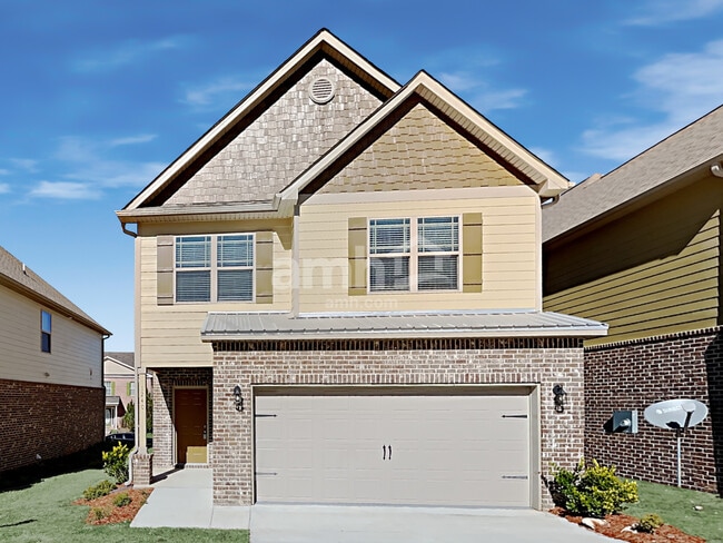 Building Photo - 1240 Faye Ct Rental