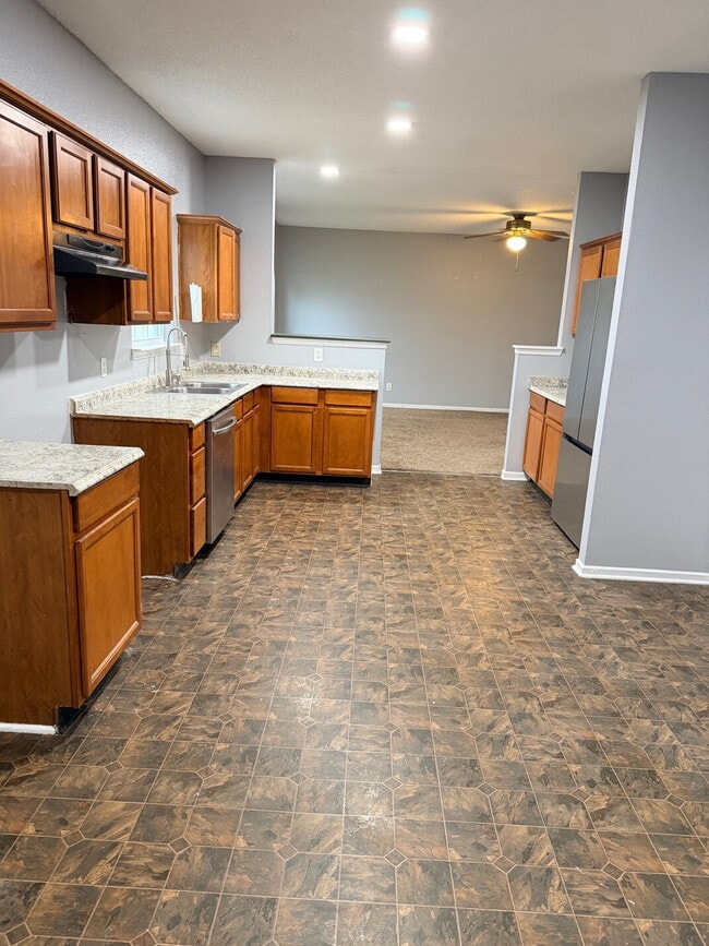 Photo - 667 Timeless Run