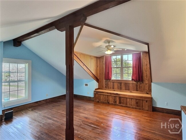 Photo - 42 Van Horne Ave