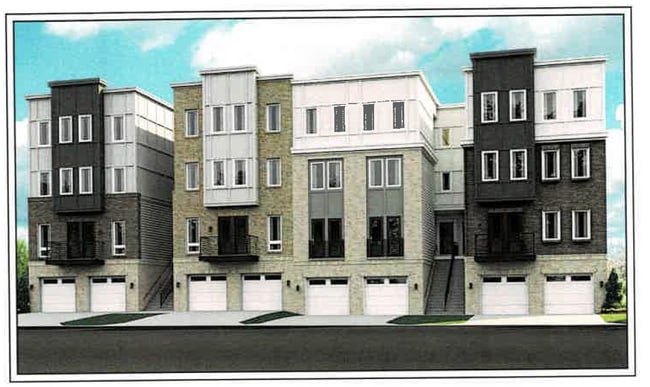 Building Photo - 1362 Rail Stop Dr Rental