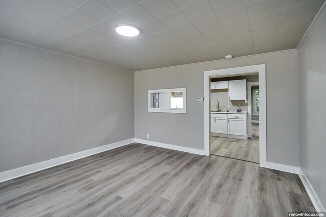 Photo - 433 Ahnaip St Unit 433