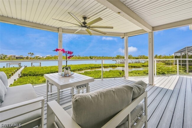 Photo - 21513 Indian Bayou Dr