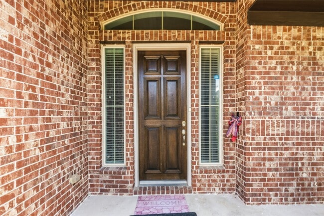 Photo - 10126 N Whimbrel Cir