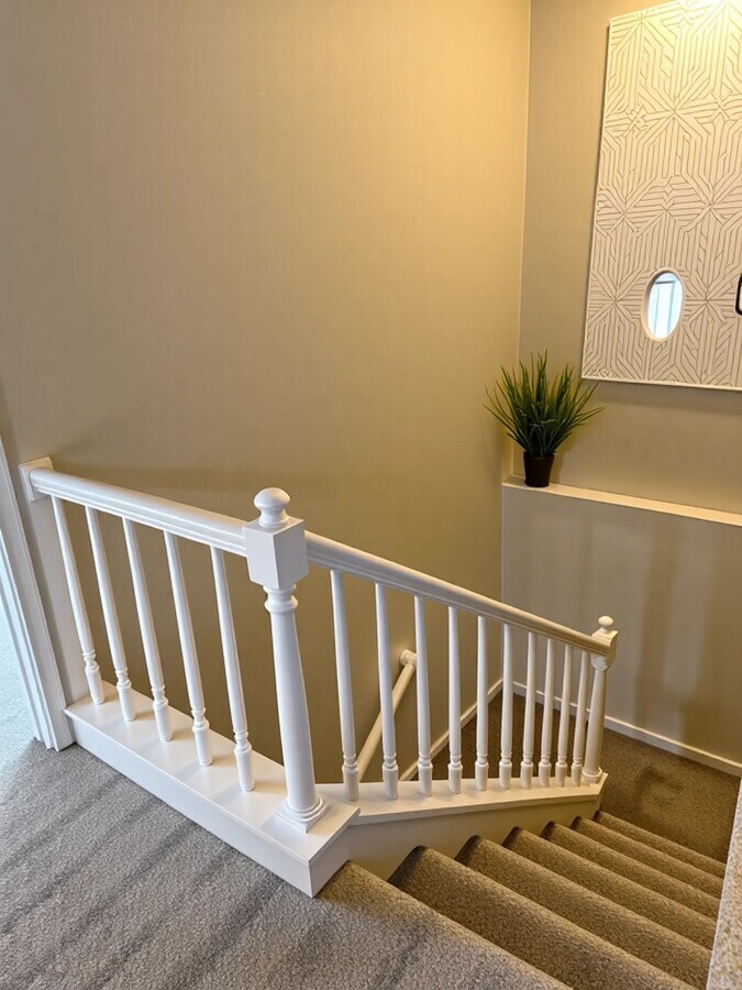 Photo - 20807 Westgreen Ct