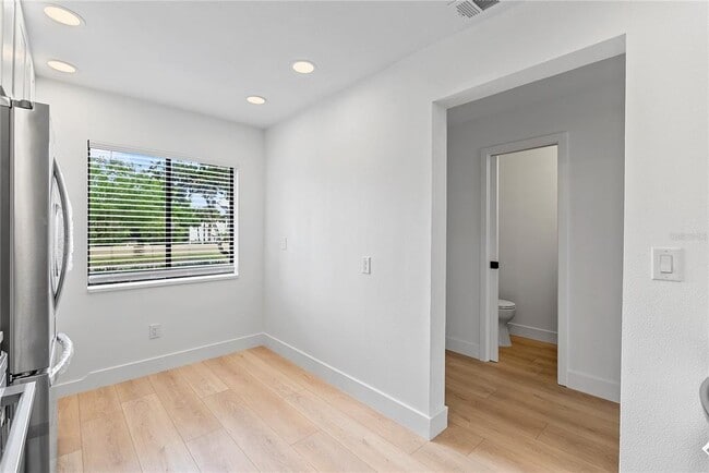 Photo - 148 Sandlewood Trail