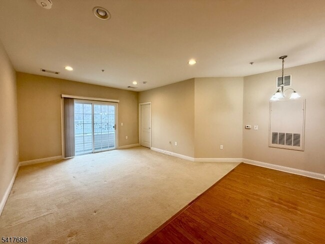 Photo - 2214 Ramapo Ct Unit 2214