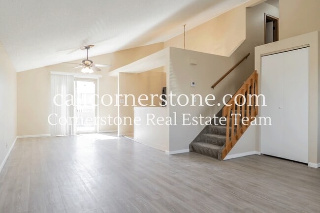 Photo - 161 Hoedown Cir