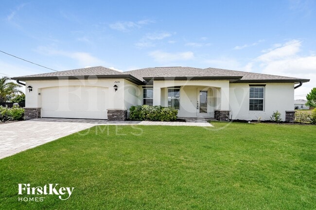 Photo - 2026 NW 10th Ave