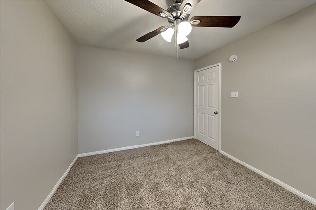 Photo - 12234 Innisfall Cir