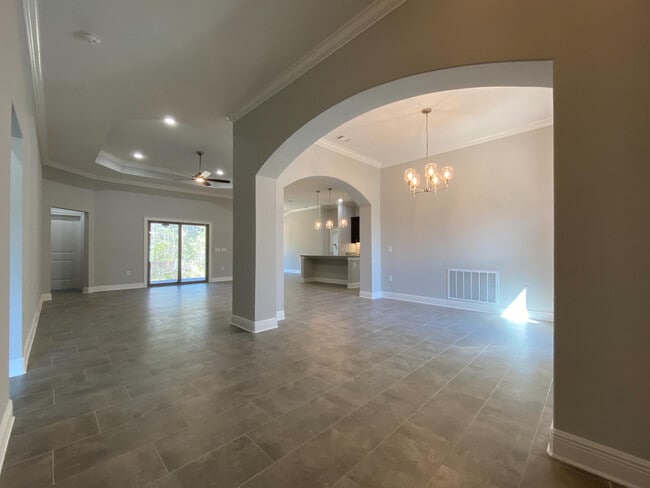 Photo - 2789 Riverside Landing Dr