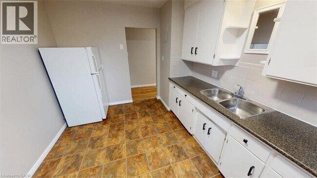 Photo - 24 Burn Pl