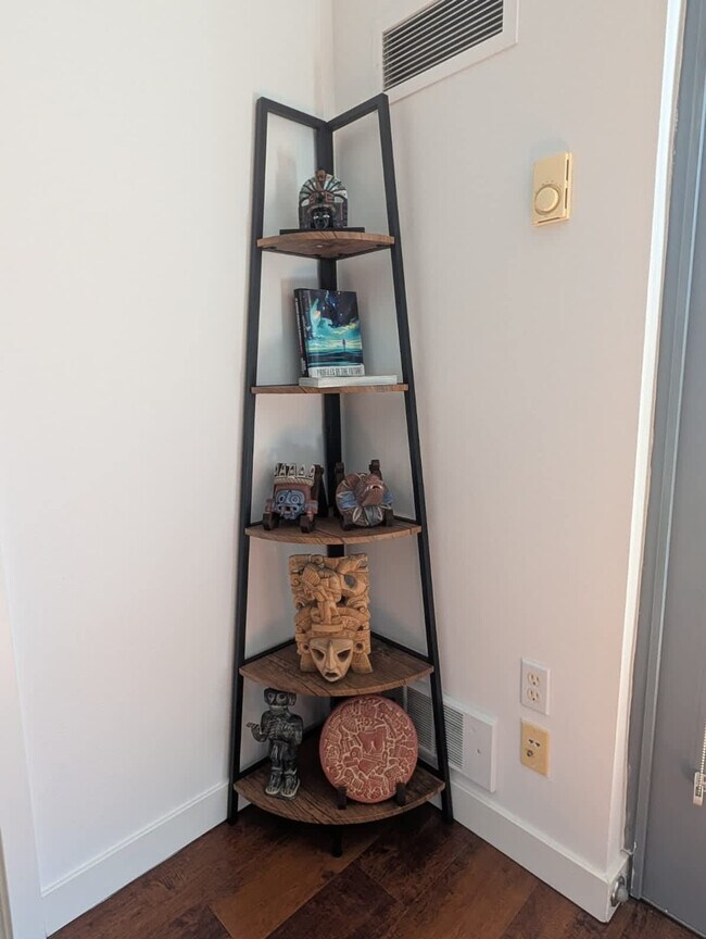 Photo - 355 Berry St Unidad SI ID1502707P