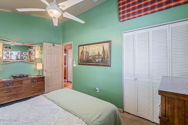 Photo - CUTE 2 Bedroom 1 Bath bungalow in Sunnyslope with full casita