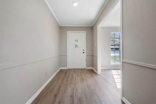 Photo - 4106 Cypress Hill Dr