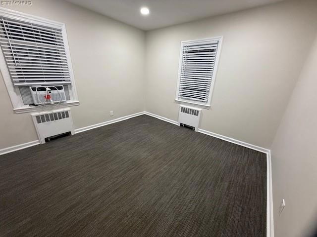 Photo - 353 E Market St