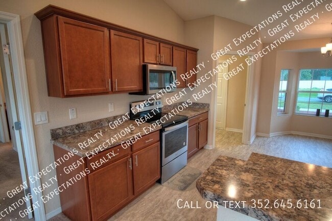 Photo - 11302 SW 62nd Cir