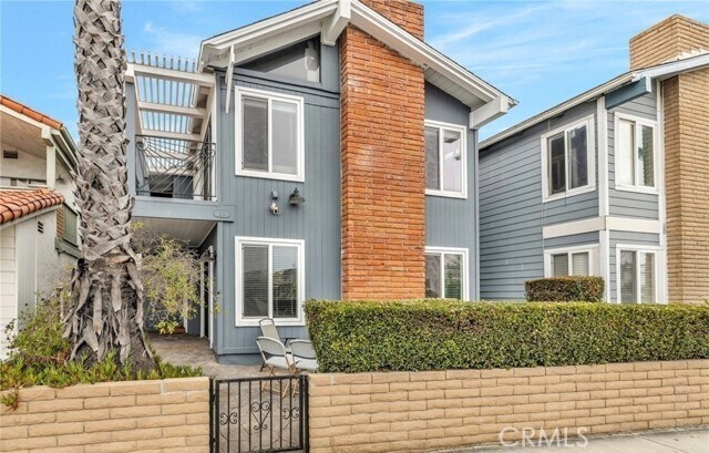 Photo - 812 W Balboa Blvd