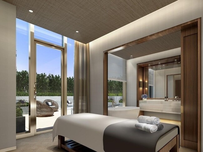 Photo - 133 Seaport Blvd Unit #819