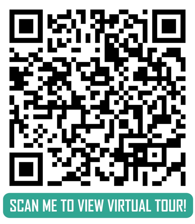 Photo - 6444 Black Hills Ave