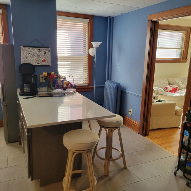 Photo - 23 N Hancock St Unit 23 N. Hancock St.