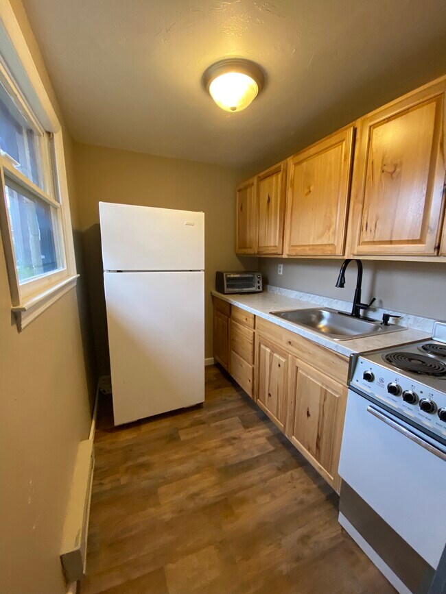 Photo - THE VILLAGES SOUTH 314 Unit A