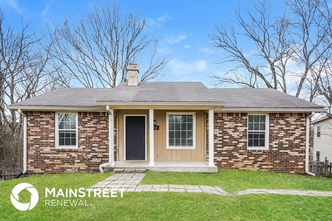 Building Photo - 254 Township Dr