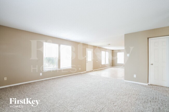 Photo - 9235 W Rising Sun Dr