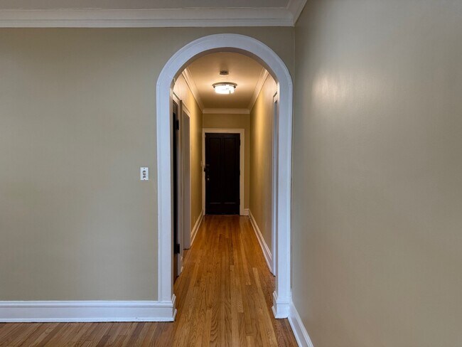 Photo - 6132 N Paulina St Unit 1E