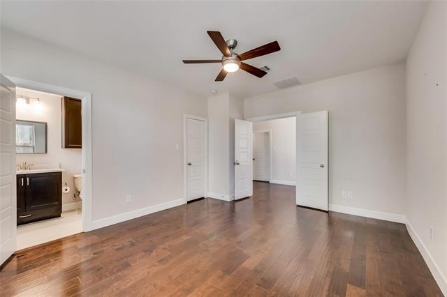 1310 Branchwood Pl