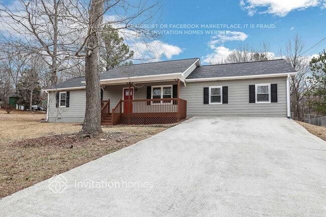 Building Photo - 76 Sweetwater Way