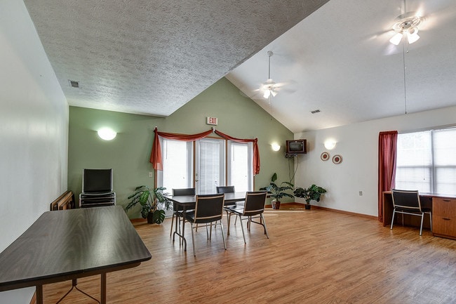 Photo - Willow Greene