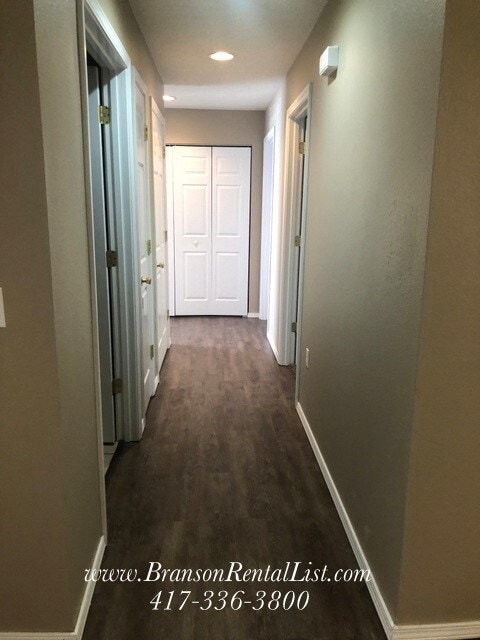 Photo - 110 Humanity Ln Unidad A