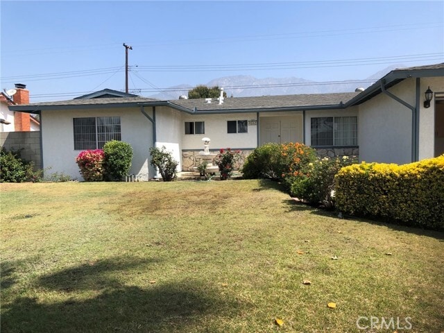 Photo - 8552 La Vine St